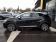 Renault Captur TCe 90 - 21 Intens 2021 photo-03