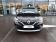 Renault Captur TCe 90 - 21 Intens 2021 photo-09