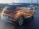 Renault Captur TCe 90 - 21 Intens 2021 photo-06