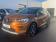 Renault Captur TCe 90 - 21 Intens 2021 photo-02