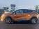 Renault Captur TCe 90 - 21 Intens 2021 photo-03