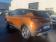 Renault Captur TCe 90 - 21 Intens 2021 photo-04