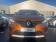 Renault Captur TCe 90 - 21 Intens 2021 photo-07