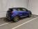 Renault Captur TCe 90 - 21 Intens 2021 photo-03