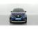 Renault Captur TCe 90 - 21 Intens 2021 photo-09