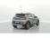 Renault Captur TCe 90 - 21 Intens 2021 photo-06