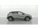 Renault Captur TCe 90 - 21 Intens 2021 photo-07