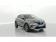 Renault Captur TCe 90 - 21 Intens 2021 photo-08