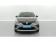 Renault Captur TCe 90 - 21 Intens 2021 photo-09