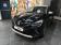 Renault Captur TCe 90 - 21 Intens 2021 photo-02