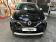 Renault Captur TCe 90 - 21 Intens 2021 photo-08