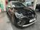 Renault Captur TCe 90 - 21 Intens 2021 photo-09