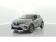 Renault Captur TCe 90 - 21 Intens 2021 photo-02