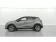 Renault Captur TCe 90 - 21 Intens 2021 photo-04