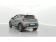 Renault Captur TCe 90 - 21 Intens 2021 photo-05