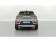 Renault Captur TCe 90 - 21 Intens 2021 photo-06