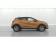 Renault Captur TCe 90 - 21 Intens 2021 photo-07