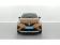 Renault Captur TCe 90 - 21 Intens 2021 photo-09
