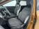 Renault Captur TCe 90 - 21 Intens 2021 photo-10