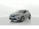 Renault Captur TCe 90 - 21 Intens 2021 photo-02