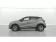 Renault Captur TCe 90 - 21 Intens 2021 photo-03