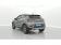 Renault Captur TCe 90 - 21 Intens 2021 photo-04