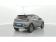 Renault Captur TCe 90 - 21 Intens 2021 photo-06