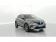 Renault Captur TCe 90 - 21 Intens 2021 photo-08