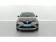 Renault Captur TCe 90 - 21 Intens 2021 photo-09