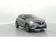 Renault Captur TCe 90 - 21 Intens 2021 photo-08