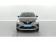 Renault Captur TCe 90 - 21 Intens 2021 photo-09