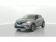 Renault Captur TCe 90 - 21 Intens 2021 photo-02