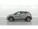 Renault Captur TCe 90 - 21 Intens 2021 photo-03