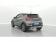 Renault Captur TCe 90 - 21 Intens 2021 photo-04