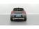 Renault Captur TCe 90 - 21 Intens 2021 photo-05