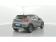 Renault Captur TCe 90 - 21 Intens 2021 photo-06