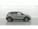 Renault Captur TCe 90 - 21 Intens 2021 photo-07