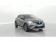 Renault Captur TCe 90 - 21 Intens 2021 photo-08