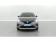 Renault Captur TCe 90 - 21 Intens 2021 photo-09