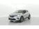 Renault Captur TCe 90 - 21 Intens 2021 photo-02