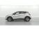 Renault Captur TCe 90 - 21 Intens 2021 photo-03