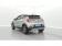 Renault Captur TCe 90 - 21 Intens 2021 photo-04