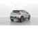 Renault Captur TCe 90 - 21 Intens 2021 photo-06