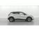 Renault Captur TCe 90 - 21 Intens 2021 photo-07