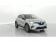 Renault Captur TCe 90 - 21 Intens 2021 photo-08