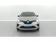 Renault Captur TCe 90 - 21 Intens 2021 photo-09