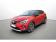 Renault Captur TCe 90 - 21 Intens 2021 photo-02