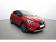 Renault Captur TCe 90 - 21 Intens 2021 photo-03