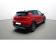 Renault Captur TCe 90 - 21 Intens 2021 photo-04