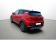 Renault Captur TCe 90 - 21 Intens 2021 photo-05